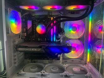 Pc