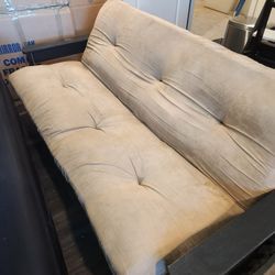 Free Futon