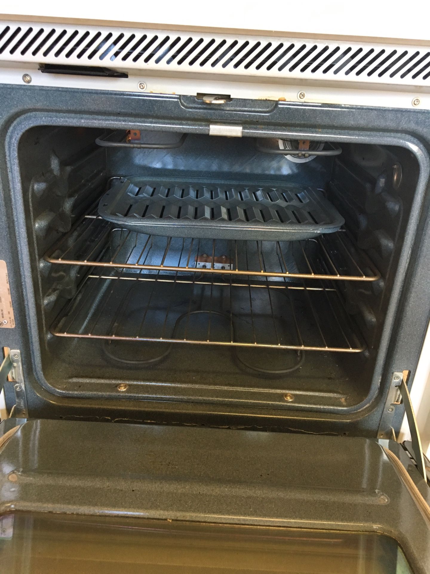 GE Wall Mount Oven for Sale in Scottsdale, AZ OfferUp