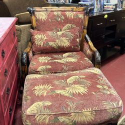 Cindy Crawford Chair And Autmn