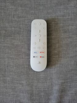 playstation media remote