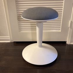 IKEA Stool 