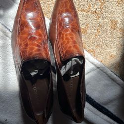 New Dress Shoes, Women