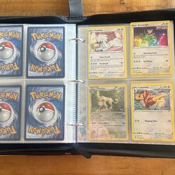 pokemon book and cards The Official Pokemon Super Collection 15 Books Set