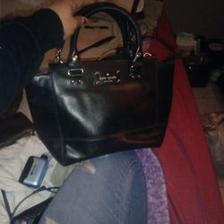Kate Spade Purse