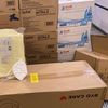PC Solutions 