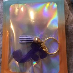 Key Chain