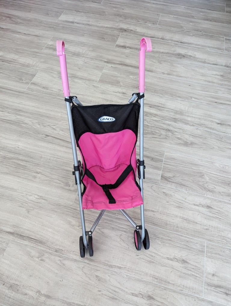 evenflo babysuite playard Portable Deluxe HJC RPHA 11 Ghost veteran23 plus it keeps baby TAGLIA:MS