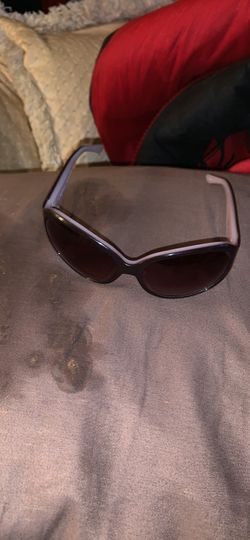 Juicy couture sunglasses