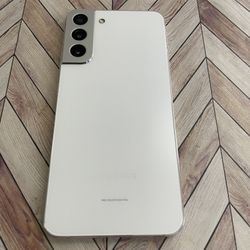 Samsung Galaxy S22 PLUS (128gb) Unlocked 📱Liberado