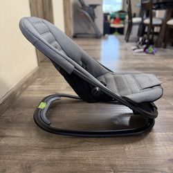 Baby Jogger City Sway Rocker