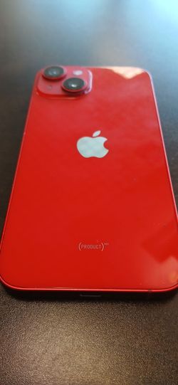 iphone 14 $199