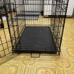 Animal Cage
