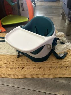Baby/ToddlerPortable Seat