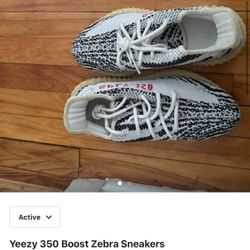 Yeezy