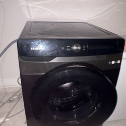 Lg Bluetooth Washer And Dryer