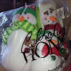 Homeinteriors Decoracion De Navidad 🎄🎁🎄 Diferentes Precios.