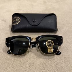 Ray Ban