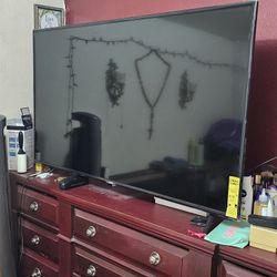 Vizio 55 Ceminueva  Nueva 
