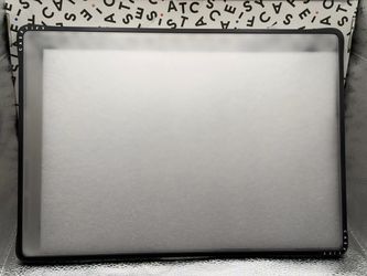 CASETiFY Impact MacBook Pro 16” (M1-M5) Case [Cushioned Impact Corners/Scratch-Resistant/Anti-Slip
