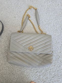 Tory Burch bag