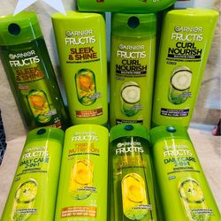 Household Essentials For Sale