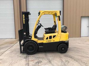 New And Used Forklift For Sale In Virginia Beach Va Offerup