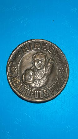 Belt buckle