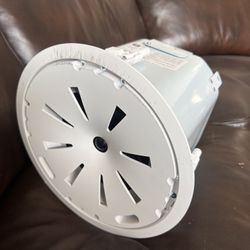 Brand / Series: JBL Professional – Control 40 Series