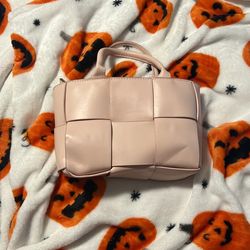 Forever 21 Purse