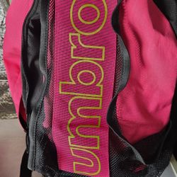 Girls Soccer Gear - Backpack, Shin Guards, Socks