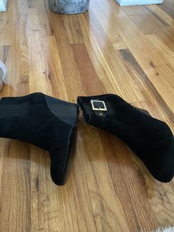 Tory Burch Almost Brand New Size 20 Used Twice 