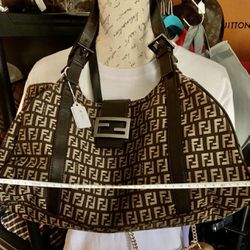 Senreve Alunna Bag for Sale in Edmonds, WA - OfferUp