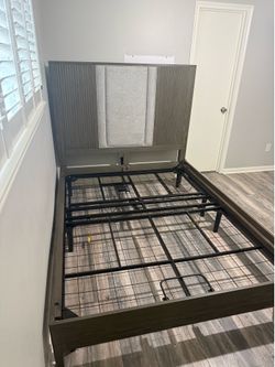 Furniture Sale – Make an Offer | Sofa, Four Hands Stools, Chairs, Decor & More