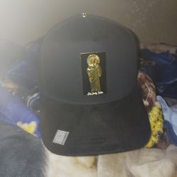 San Judith's Tadeo Hat