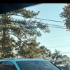 Wheels N Dealz