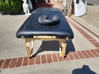 Message Table
