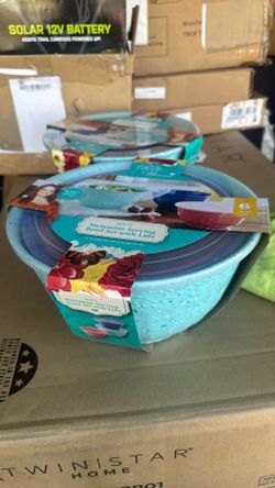 All Ítems For Sale