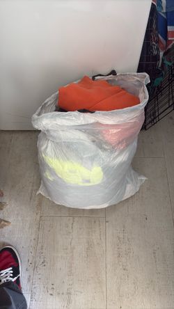 Clothes
