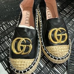 Shoes  Size 6 