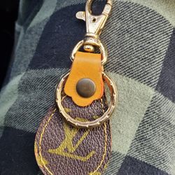 Keychain
