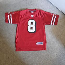 49ers Jersey