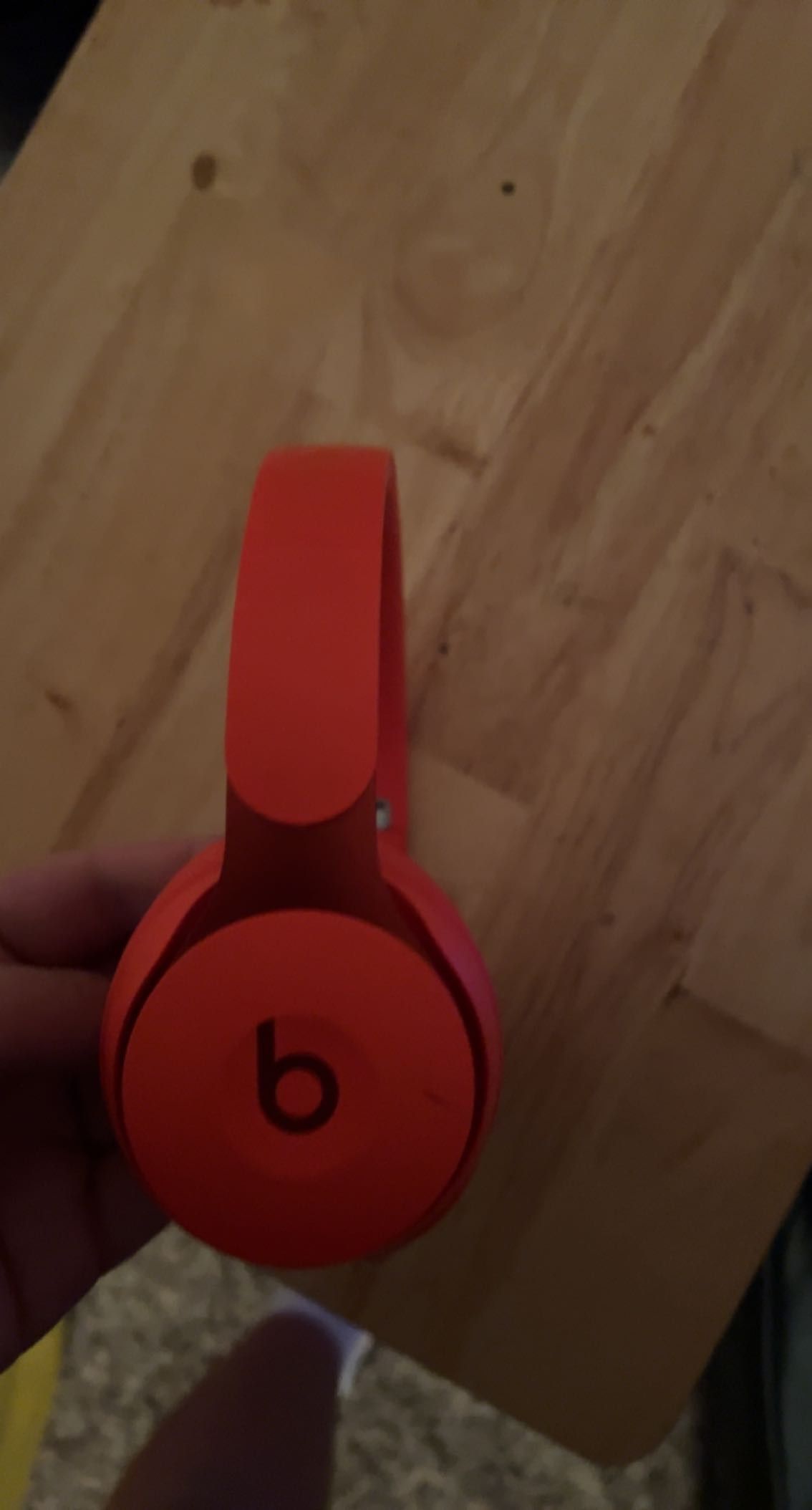 2021 Released Beats Audio & Speakers