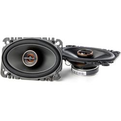 Infinity  Reference REF-6432cfx