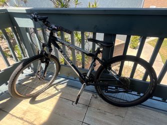 Great Condition Bike – Must Sell – $200 OBO