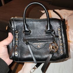 Michael Kors Small Handbag 