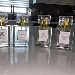 Men's Cologne For Sale