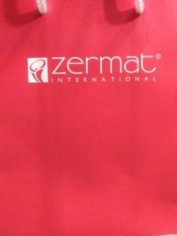 Zermat