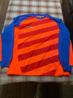 VIZARI SOCCER COLLLECTION