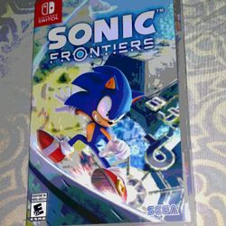 Nintendo Switch Games selling individually, PS4,  Jordan, Air conditioner, 